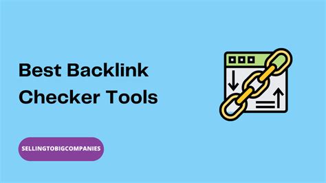 competitors backlink checker|7 Best Backlink Checker Tools .